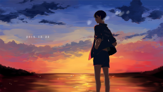 1037235 (a): :1920x1080
